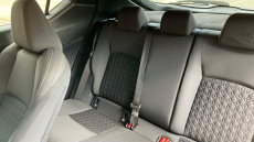 Toyota C-HR 1.8 Hybrid Design 5dr CVT Hybrid Hatchback